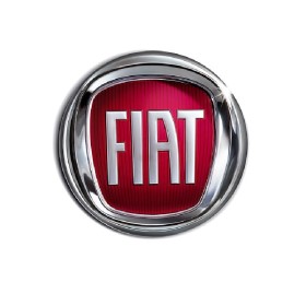 FIAT τεμπέλης